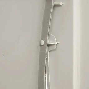 Кош 5five, Пластмаса, 10 l