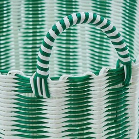 Сет кошове за съхранение atmosphera Pool Side, Асорти