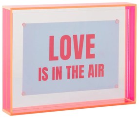 Картина 19x14 cm Gayo – PT LIVING