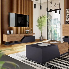 Холна секция Twilight