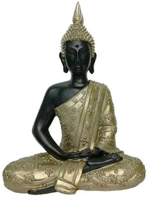 Deco Buddha Keba