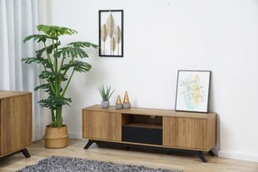 ТВ шкаф Tactile