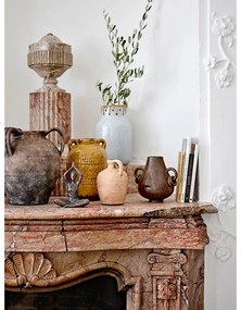 Статуя от полиресин (височина 17 cm) Miiral – Bloomingville