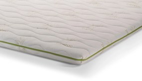 Топ матрак Bamboo Topper от My Sleep 6 см