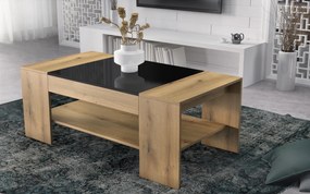 Холна маса Сима