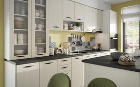 Кухненски шкаф Симон 08