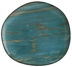 Bonna - Madera - Чиния 29cm (MDR MT VAO 29DZ)