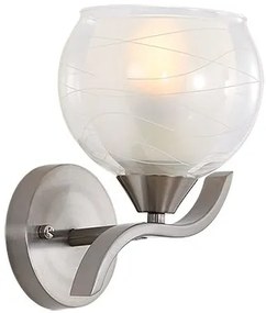 Аплика Elmark Stacy