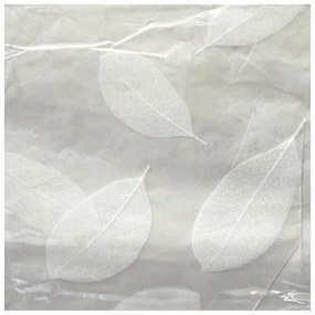 Покривка за маса 140x240 cm Feuille – douceur d'intérieur