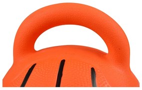 Играчка за куче – Love Story