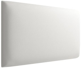 Стенно покритие 70x40-Leuko