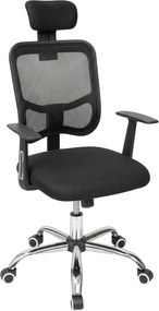 Офис стол Crawford