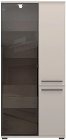 Витрина Фантом Плюс