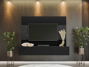 Холна секция Deromi mini-Mauro