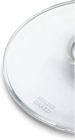 Чаши в комплект 2 бр. за вино 940 ml Notes – Holmegaard