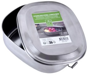 Кутия за храна – Esschert Design