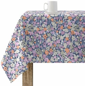 Устойчива на петна покривка Belum Gadea 2 Soft 300 x 140 cm