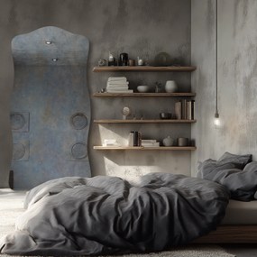 Антично огледало – Pure Collection R39