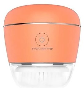 Rowenta - Почистваща четка за лице Anti-Blemish