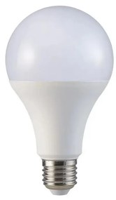 LED Крушка SAMSUNG CHIP A80 E27/20W/230V 4000K