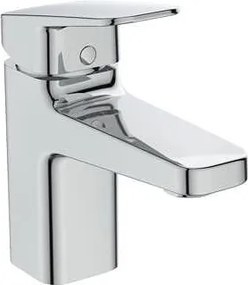 Смесител за умивалник, Н90 Ceraplan