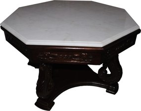 Маса DF221