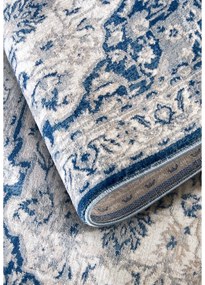 Синя пътека 80x240 cm Gabrielle – Villeroy&amp;Boch