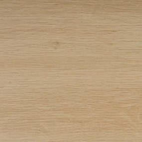 Нощно шкафче в естествен цвят Iona – Casa Selección