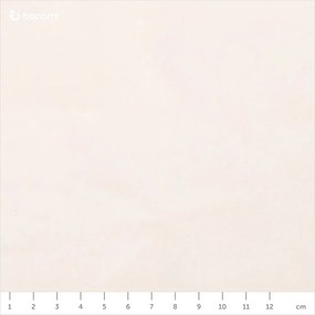 Бежов кадифен сгъваем/с място за съхранение ъглов диван (десен ъгъл) Jodie – Micadoni