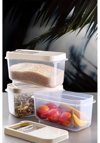 Кутии за храна в комплект от 3 бр. – Hermia