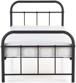 легло Linda-Mauro-90 x 200 см