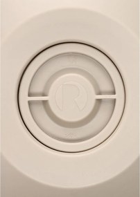 Бежов термос 1 l Day Break – Rosendahl