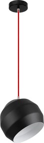 Пендел сфера APP381-1CP