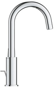 Смесител за мивка висок Grohe BauEdge