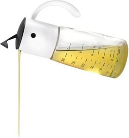 Оливерник, 300 ml - Vialli Design