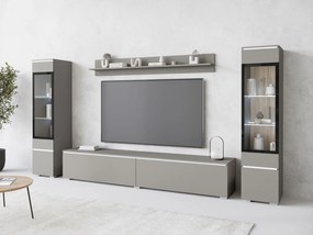 Холна секция Vera II