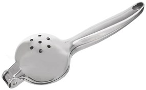 Метална цитрусова преса - Orion