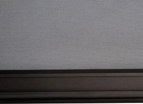 Щора за беседка Hesperide Evora, Тексалин, 3.6 m - Графит