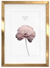 Рамка 23x32 cm Prague - Styler