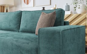 Холов ъгъл Фелион