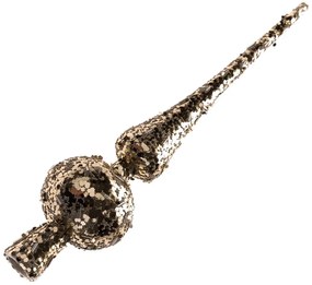 Връх за елха 28 cm – Dakls