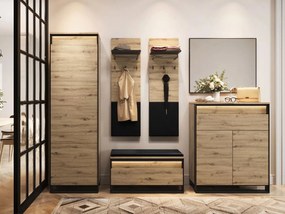 Рецепционен комплект Quant