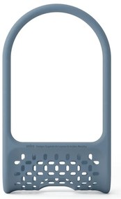 Висяща пластмасова поставка за гъба Sling – Umbra