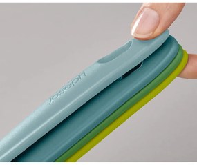 Комплект кухненски прибори 4 бр. Duo – Joseph Joseph