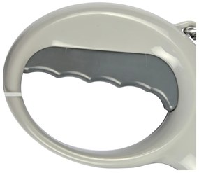 Събирач на кучешки изпражнения – Love Story