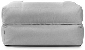 Син пуф MooG – SLOWDOWN