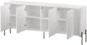 Буфет Вера 190-кашмир