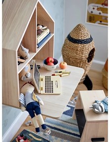 Кукла Hilbert - Bloomingville Mini