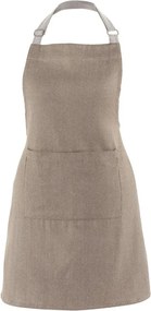 Памучена престилка Somerset – Tiseco Home Studio