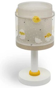 Лампа за четене Ango Baby Chick